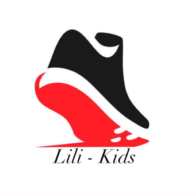 LILI-KIDS, Loja Online | Shopee Brasil