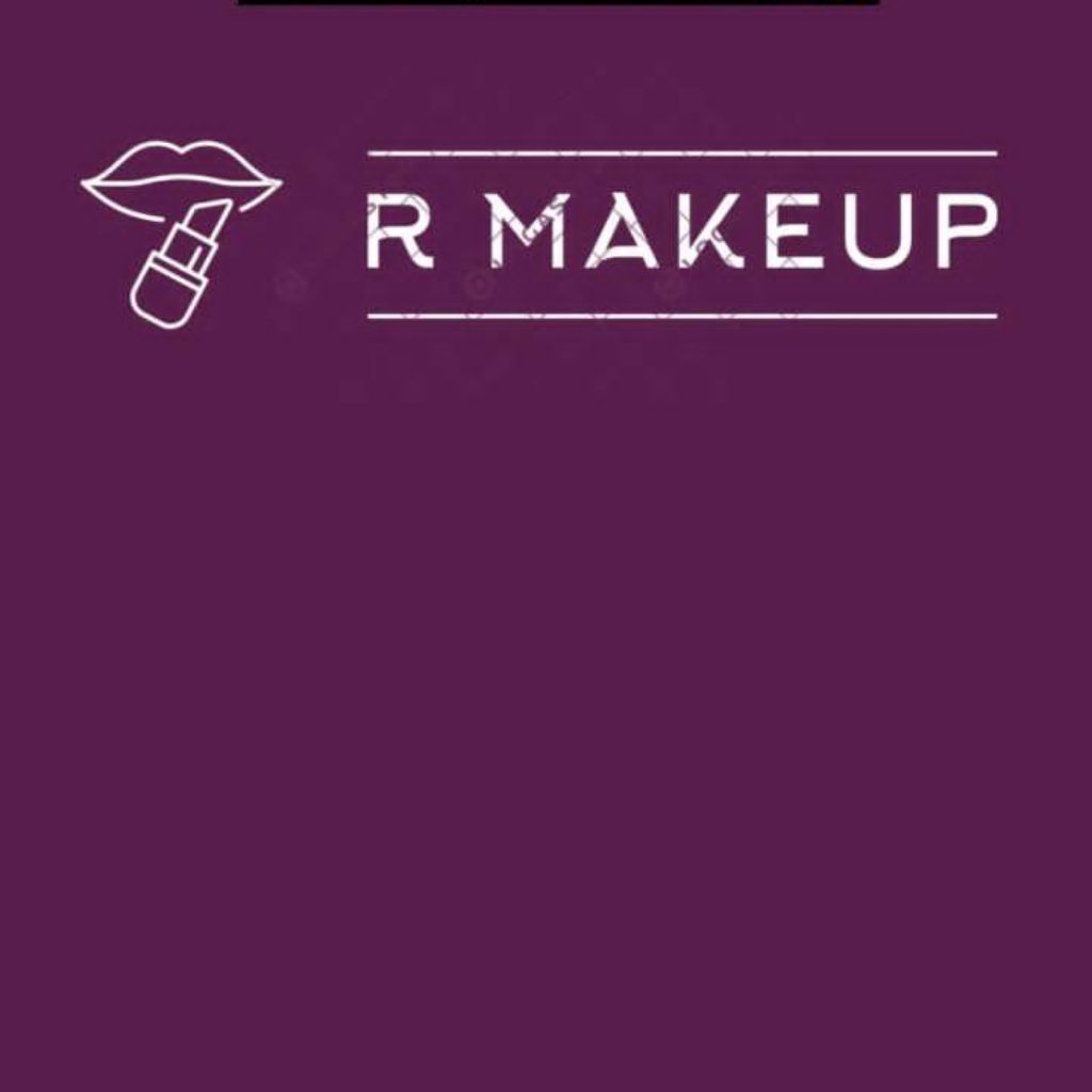 R MAKEUP, Loja Online | Shopee Brasil