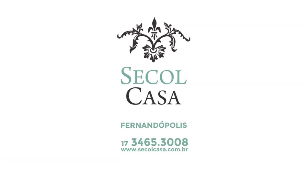 Secol Casa, Loja Online | Shopee Brasil