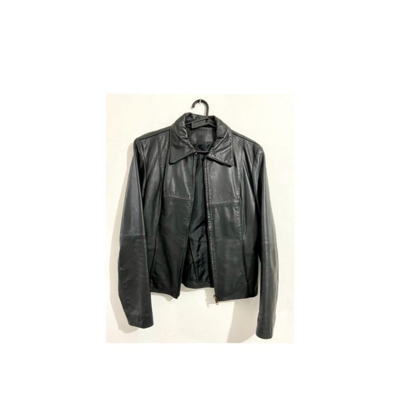 Julian marcuir hot sale loja online