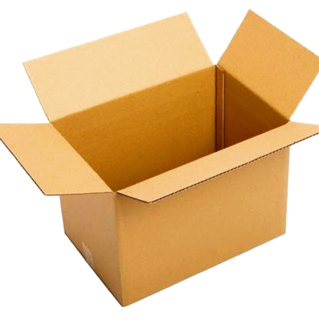 Box.b, Loja Online | Shopee Brasil