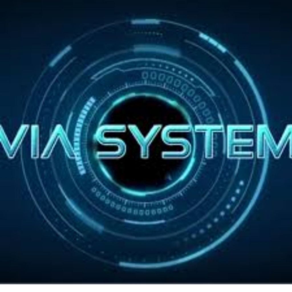Via System, Loja Online | Shopee Brasil