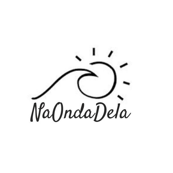 Na Onda Dela, Loja Online Shopee Brasil