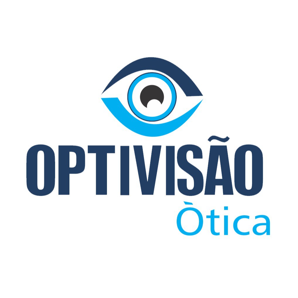 Optivisão Ótica, Loja Online | Shopee Brasil
