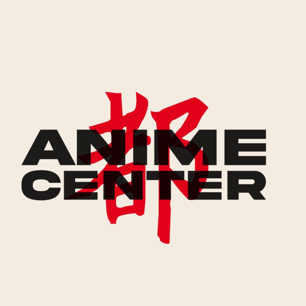 Apoie o Site - Anime Center BR