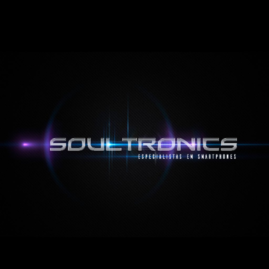 SouLTroniCs, Loja Online | Shopee Brasil