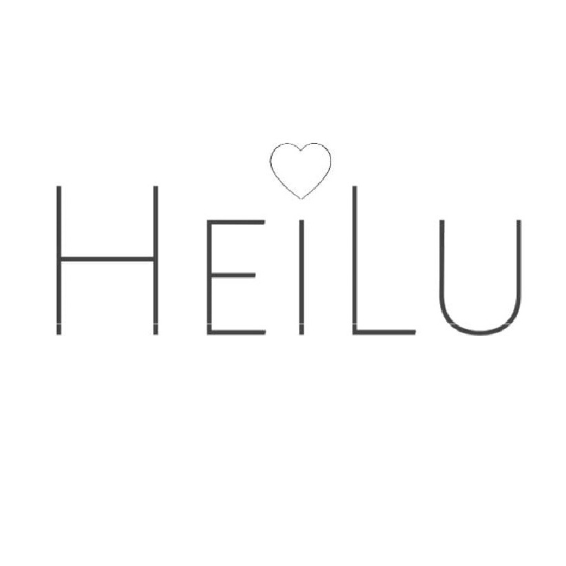 HeiLu Boots, Loja Online | Shopee Brasil