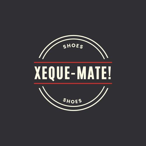 Xeque - Mate  Shopee Brasil