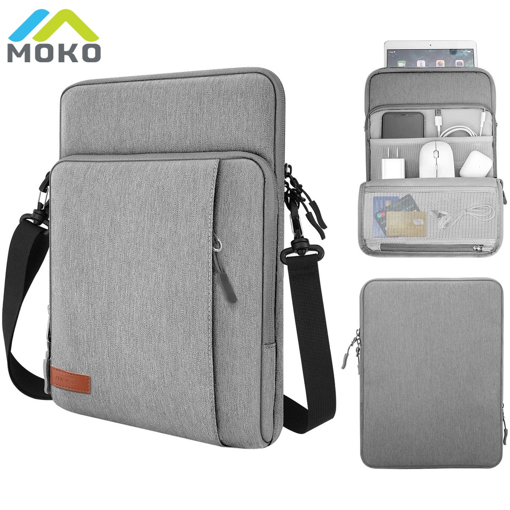 Laptop cheap ipad bag