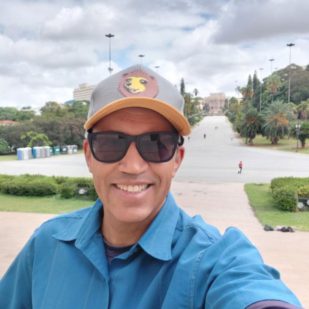 master-especiarias-loja-online-shopee-brasil