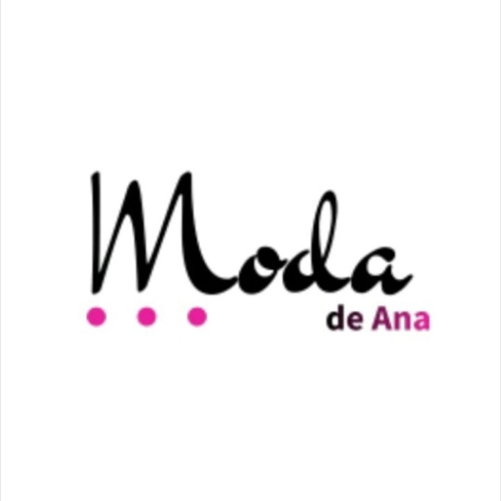 Moda de Ana, Loja Online | Shopee Brasil
