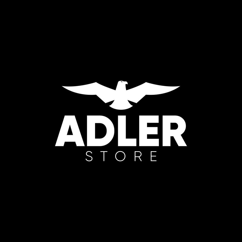 ADLER STORE., Loja Online Shopee Brasil