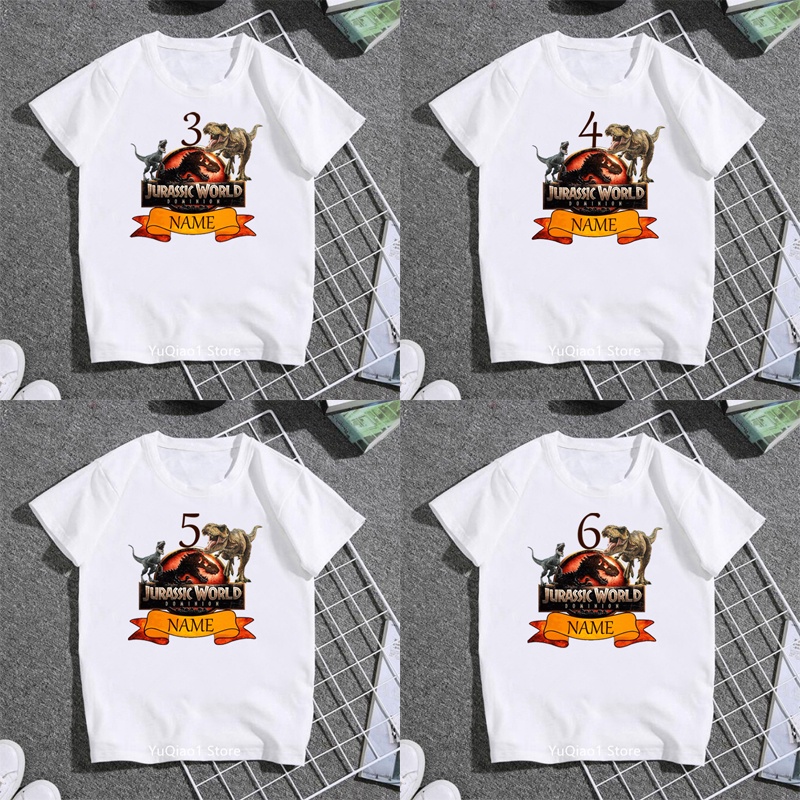 T- Shirt ROBLOX (BOYS)  Foto de roupas, T-shirts com desenhos, Fotos de  animais engraçados