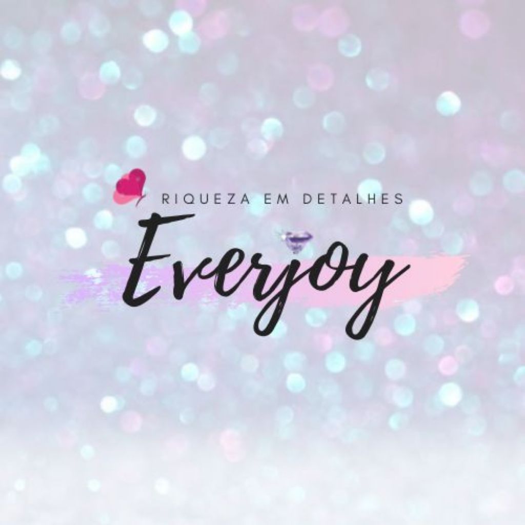 Everjoy Acessórios, Loja Online | Shopee Brasil