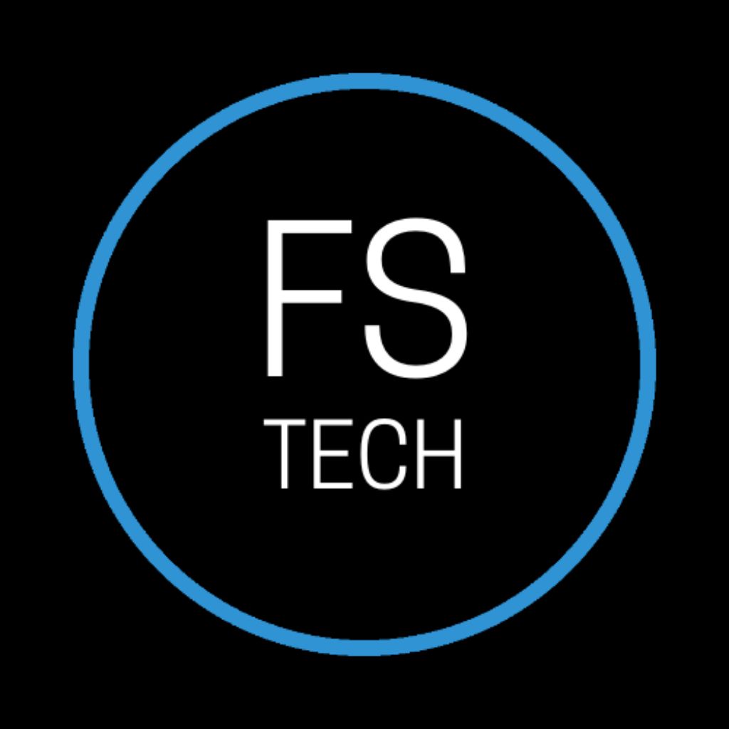 FS Tech!, Loja Online | Shopee Brasil
