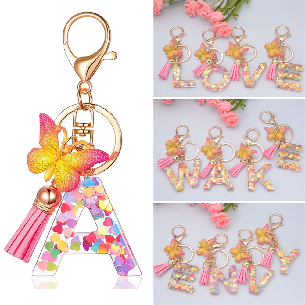 Anime BLUE LOCK Chaveiro Arcylic Keychain Figuras De Desenho Animado Isagi  Yoichi Bachira Meguru Kawaii Acessórios De Roupa De Presentes De Aniversário