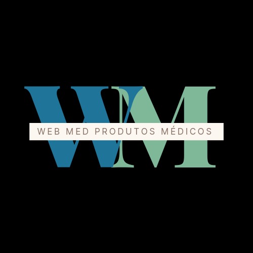 Web Med Produtos Médicos, Loja Online | Shopee Brasil