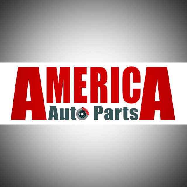 America Auto Parts, Loja Online Shopee Brasil