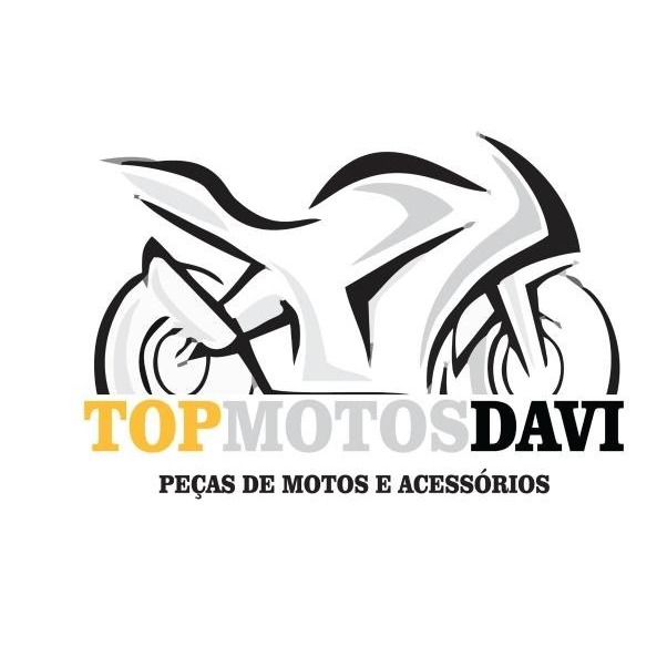 AP Moto Peças