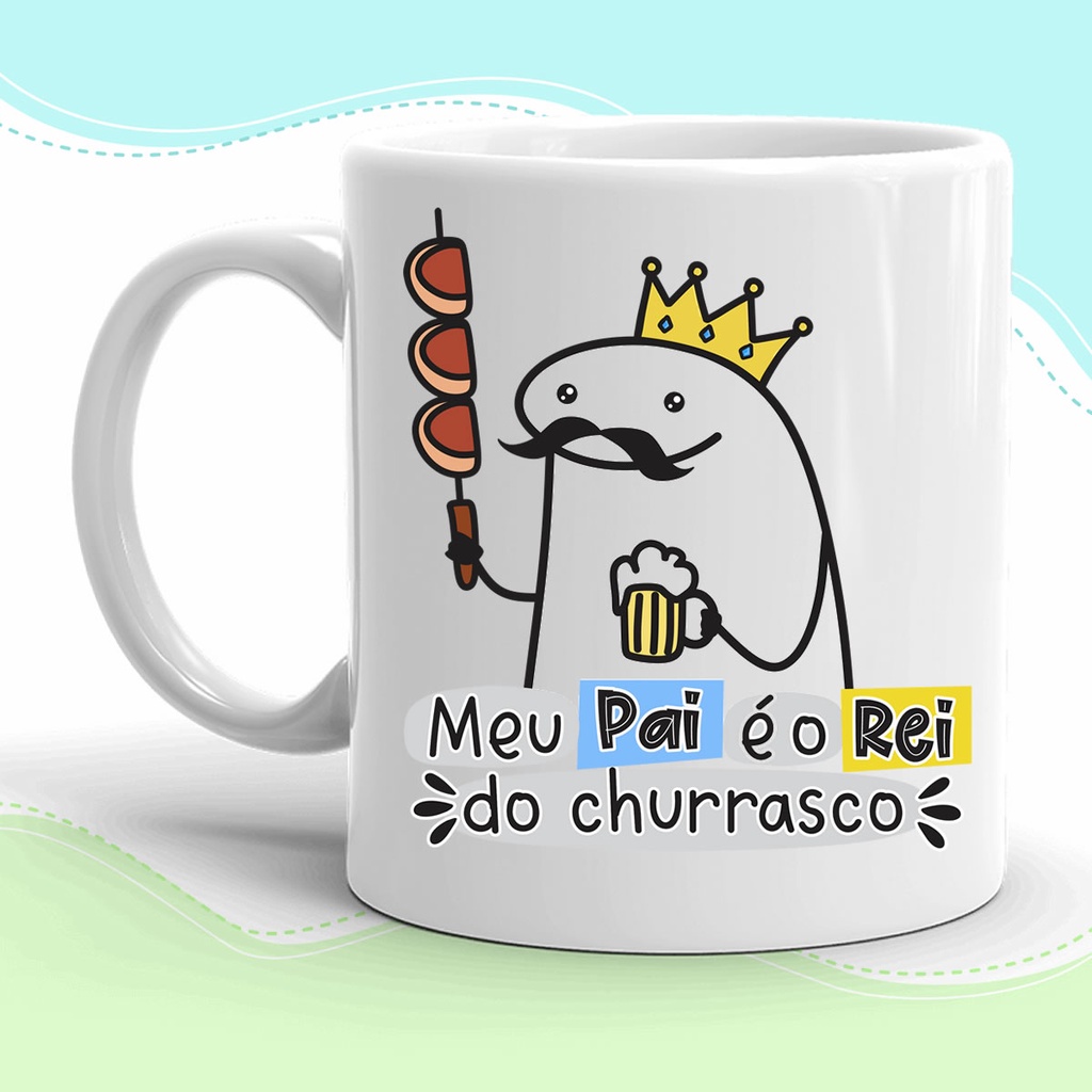 As Piadas Engraçadas Sobre Dia do Pai