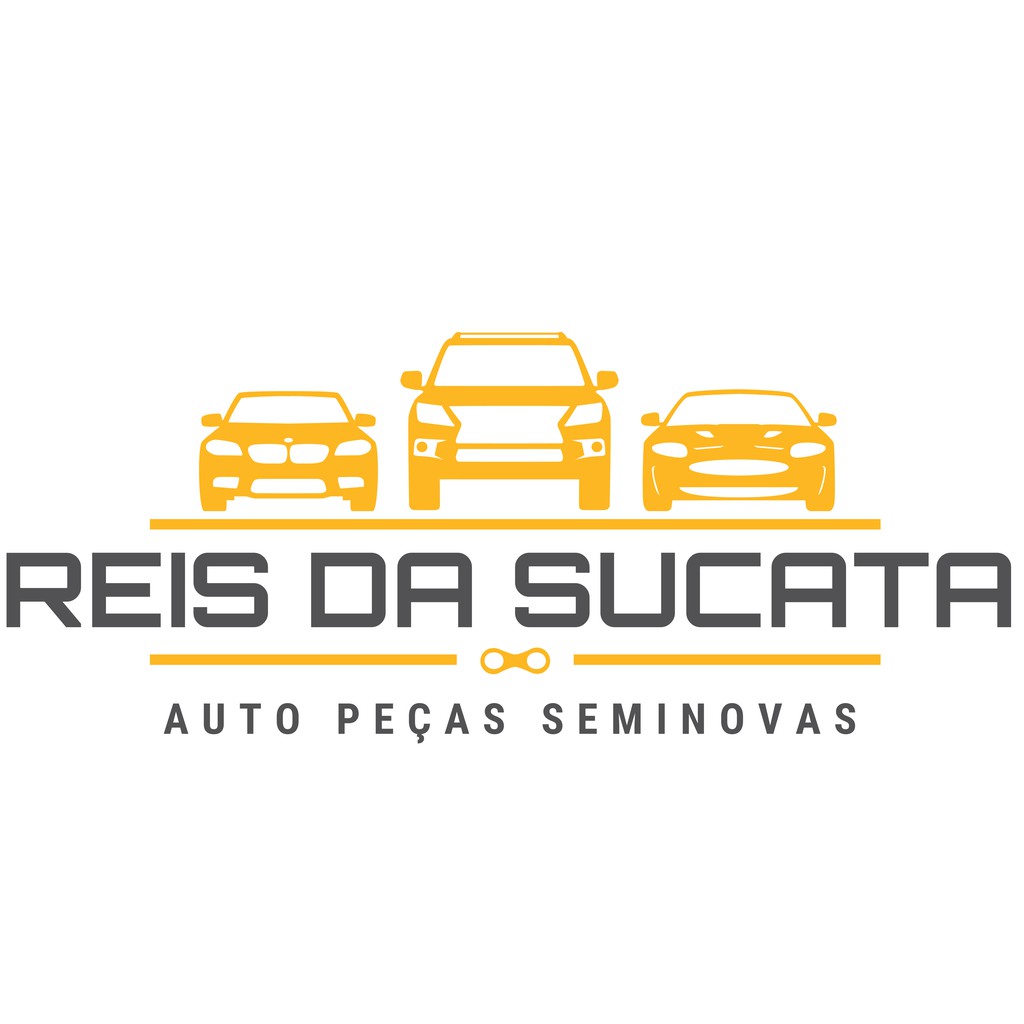 Original Reis Ind. Automotiva - Reis Peças Distribuidora