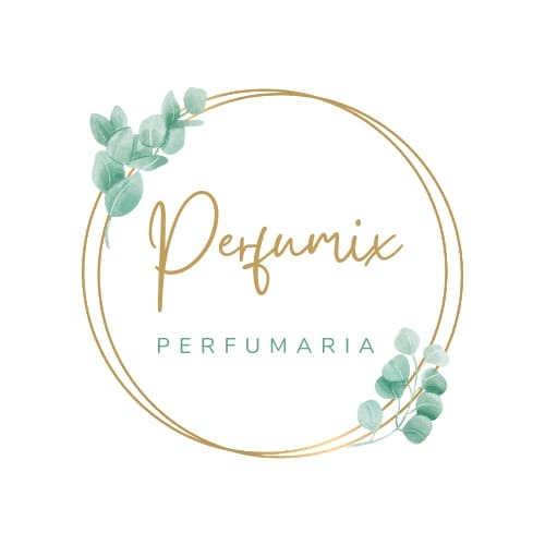 Perfumix, Loja Online | Shopee Brasil