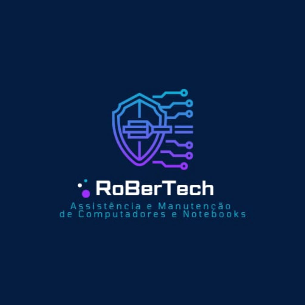 Robertech Acessórios eletrônicos, Loja Online | Shopee Brasil