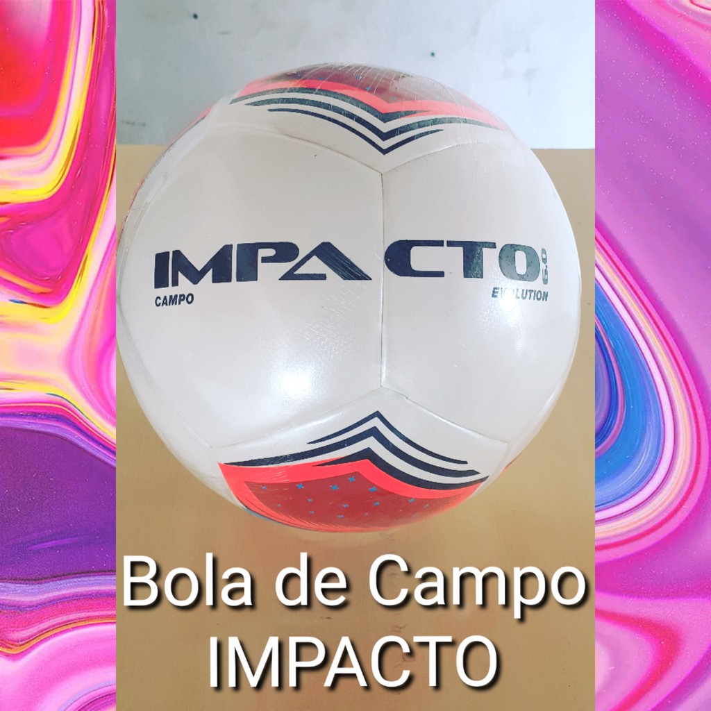 Bola De Futebol De Campo Brasil, Loja de Futebol Online