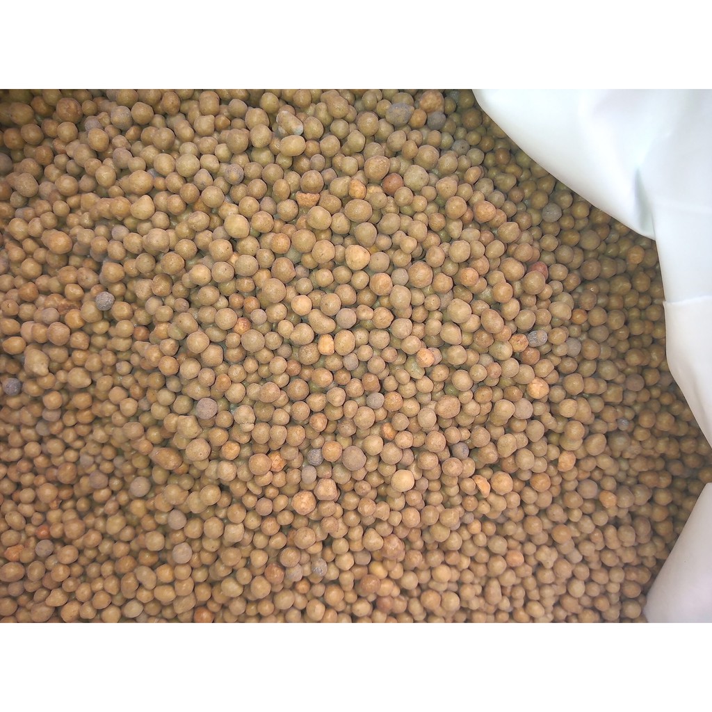 Fertilizante Osmocote 15-09-12 com 3Kg