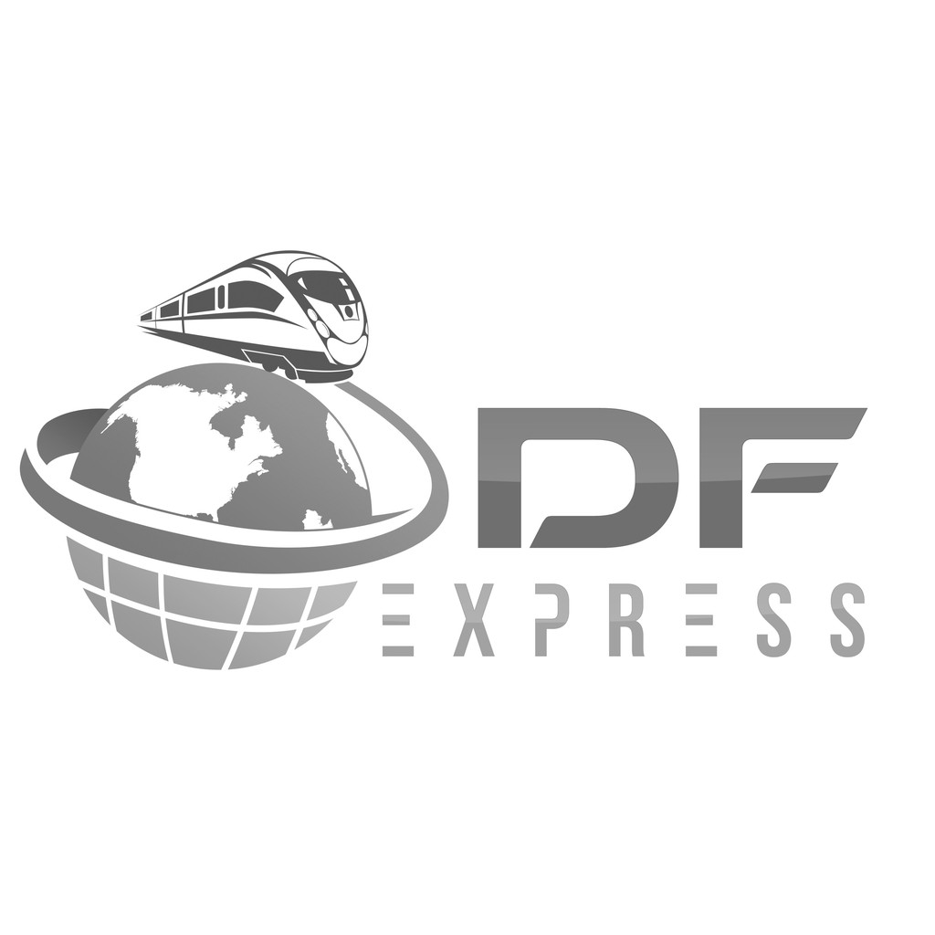 DF Express, Loja Online | Shopee Brasil