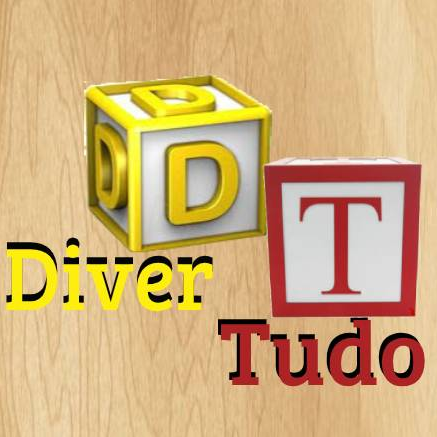 Divertudo