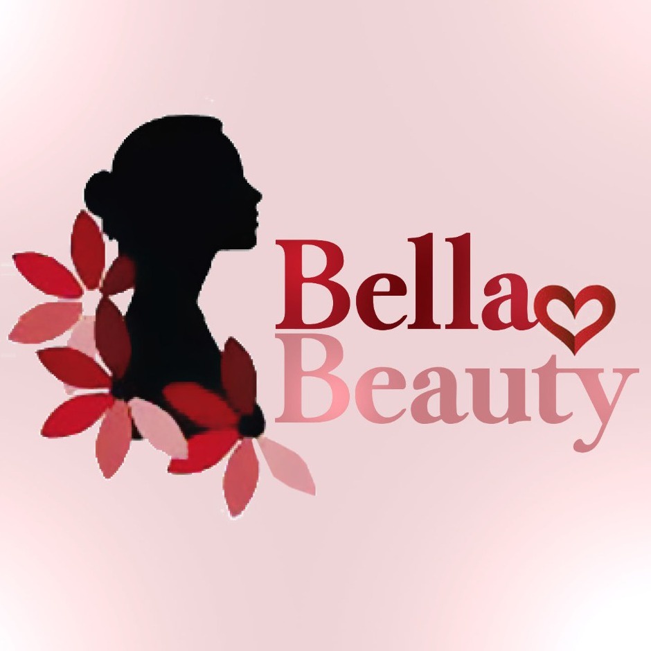 Bella Rio Distribuidora, Loja Online | Shopee Brasil