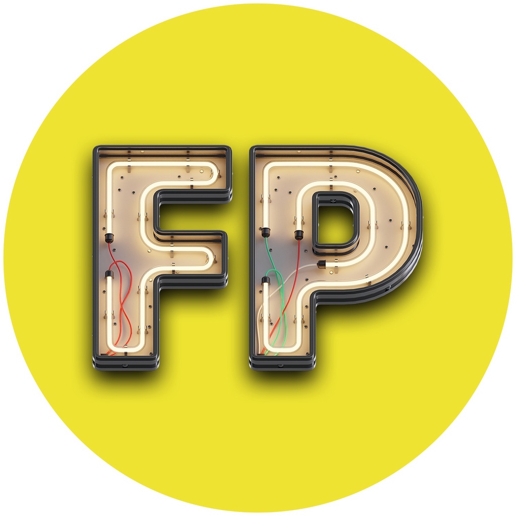 fpcards, Loja Online | Shopee Brasil