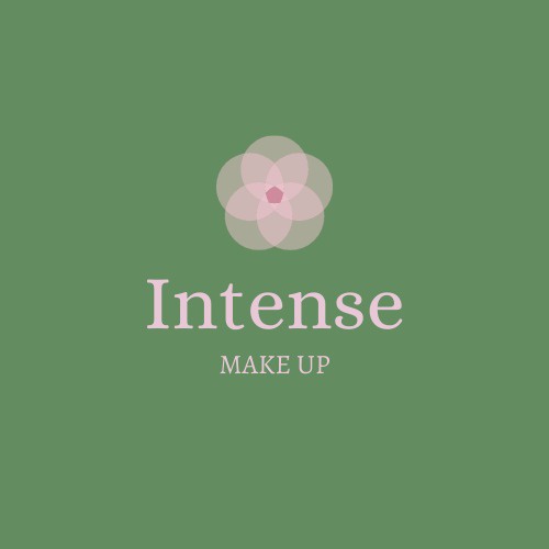 Intense Make Up 10, Loja Online | Shopee Brasil