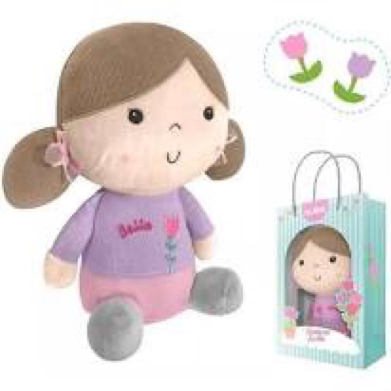 Point presentes, Loja Online | Shopee Brasil