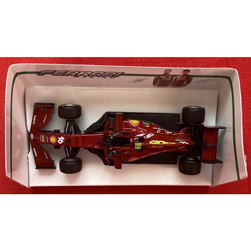 Funko Pop F1 03 Max Verstappen Red Bull Racing - Game Games - Loja
