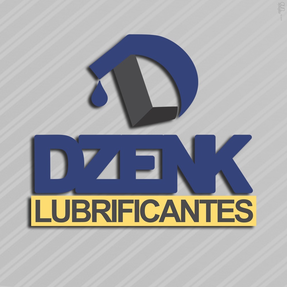 DZENK Lubrificantes, Loja Online | Shopee Brasil