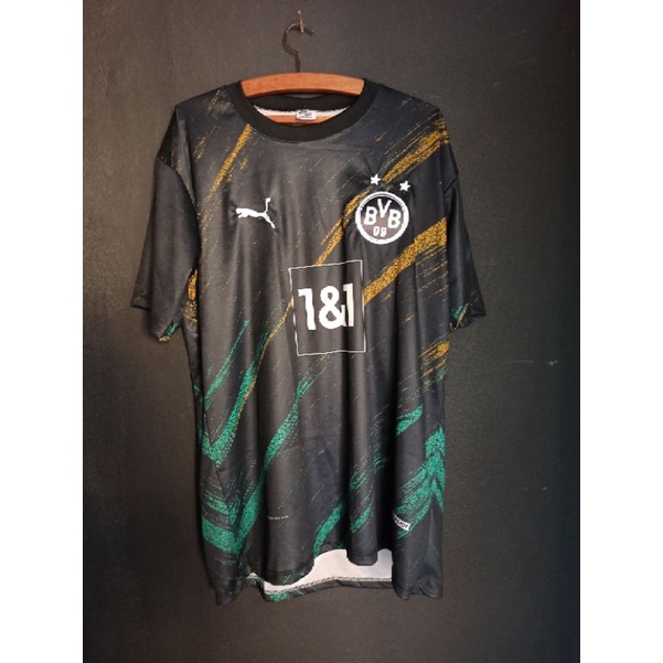 Loja de camisa de time 2024 no brás