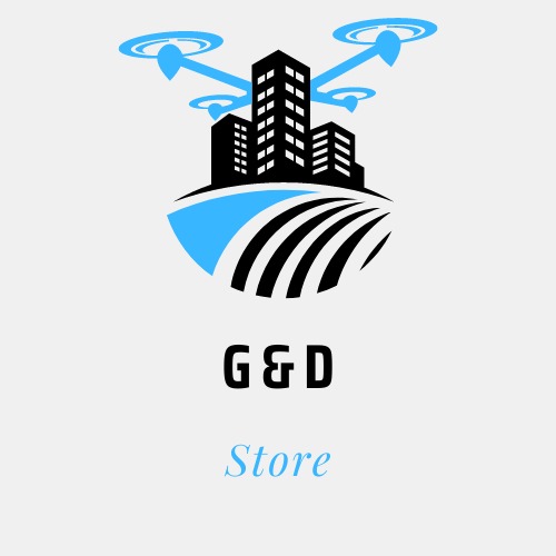 GD_Store.99, Loja Online | Shopee Brasil