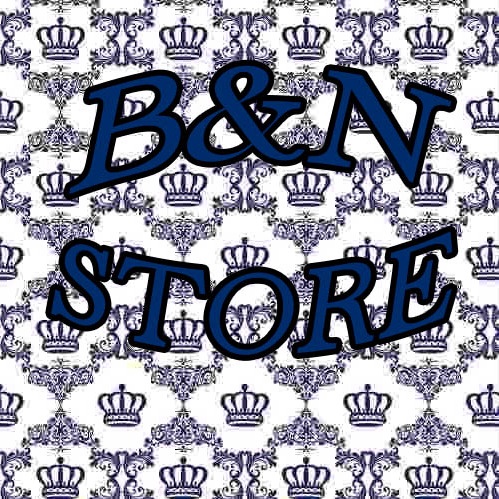 Bn.store