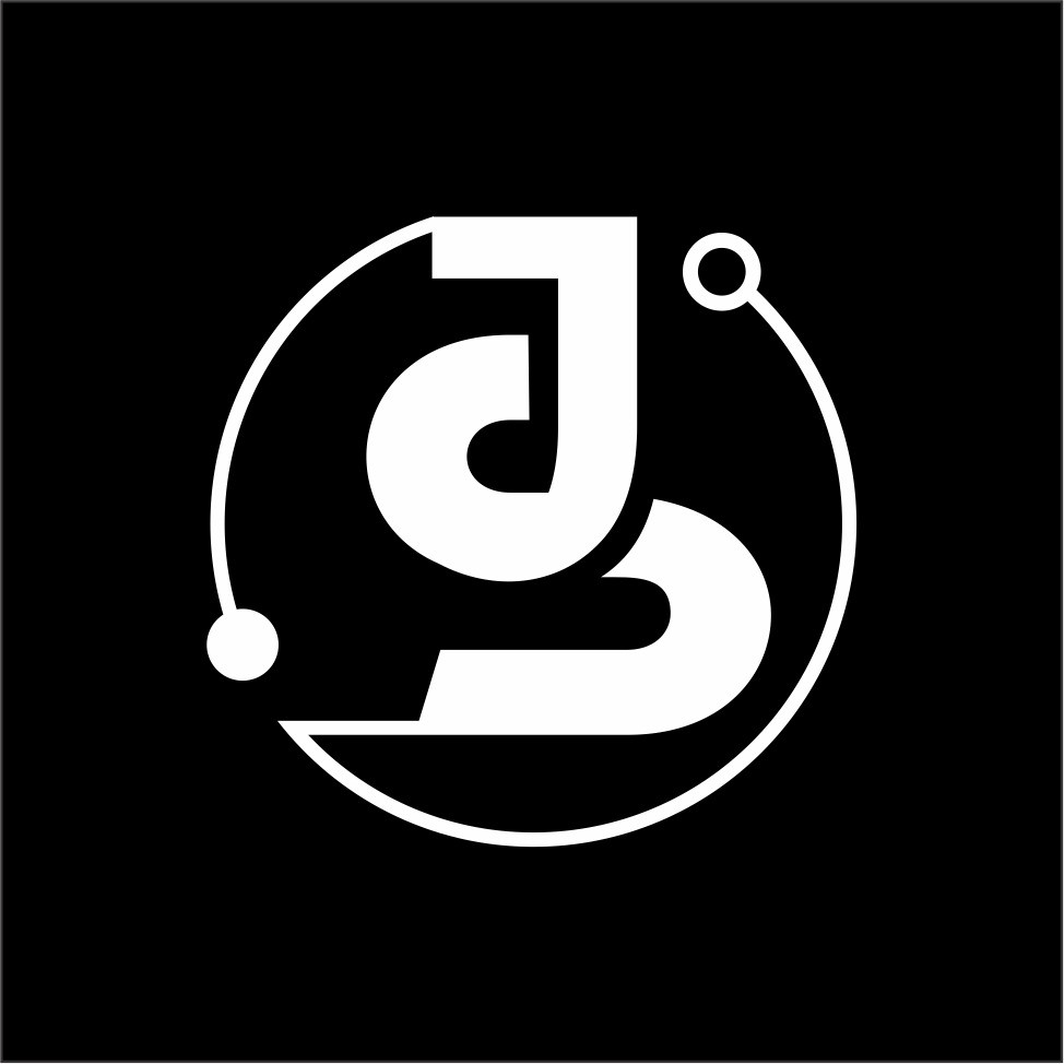 JS Smart Store, Loja Online | Shopee Brasil