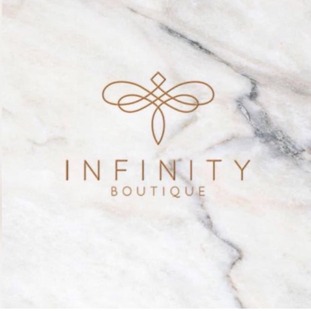 infinity boutique ig Loja Online Shopee Brasil