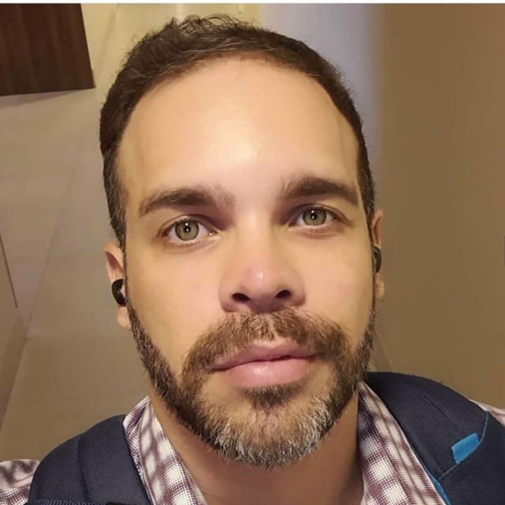 banca-do-mah-loja-online-shopee-brasil