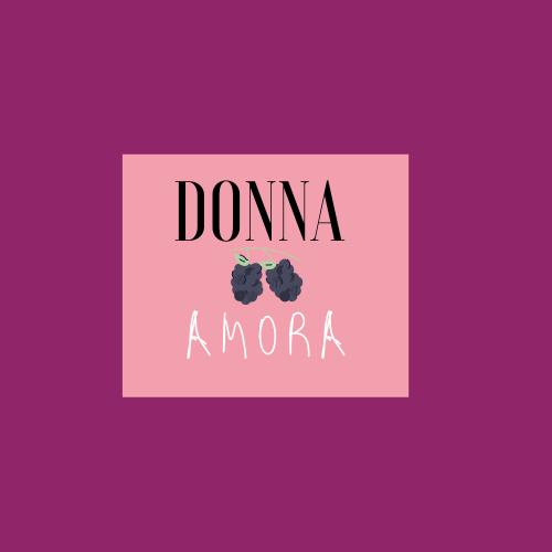 donna amoraa, Loja Online | Shopee Brasil
