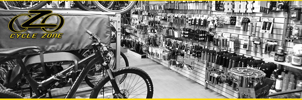 Cycle Zone Loja Online Shopee Brasil