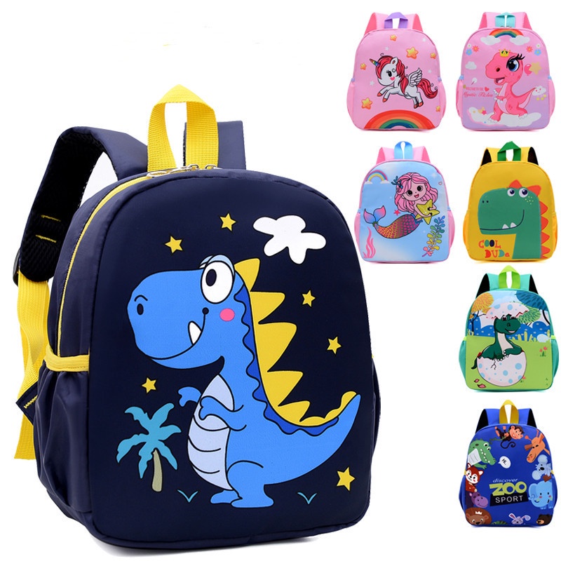 3 Pçs/set 16 polegada ROBLOX 3D Print Crianças Mochilas Menina Meninos  Mochila Sacos de Escola Infantil Cartoon Jardim de Infância Mochila -  AliExpress