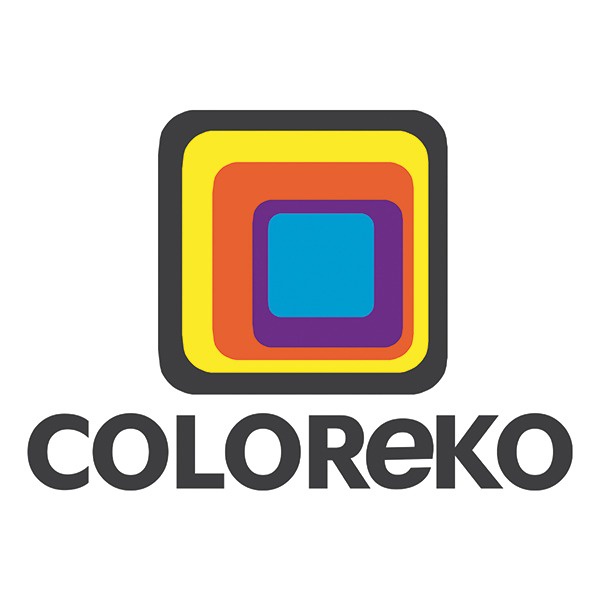 Coloreko impressos e personalizados, Loja Online | Shopee Brasil