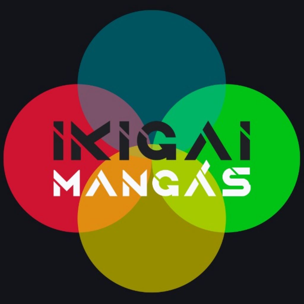 Ikigai Mangá, Loja Online Shopee Brasil