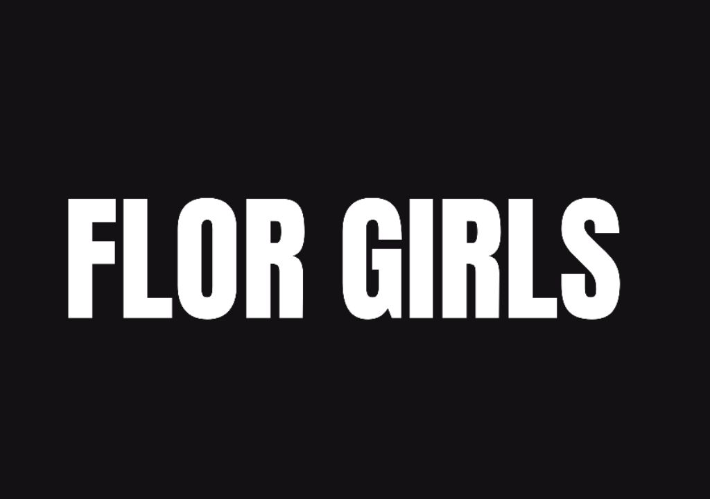 Flor girls, Loja Online | Shopee Brasil