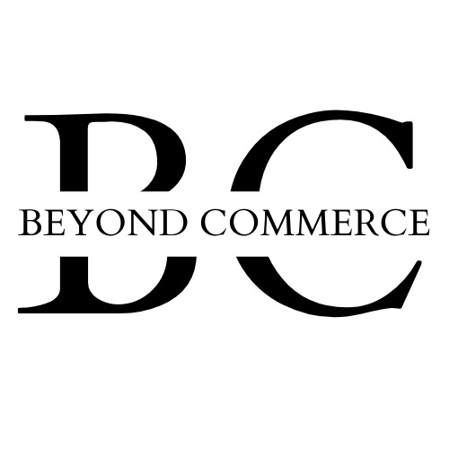 Beyond Commerce, Loja Online | Shopee Brasil